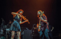 Фото Ханс Циммер: Live on Tour